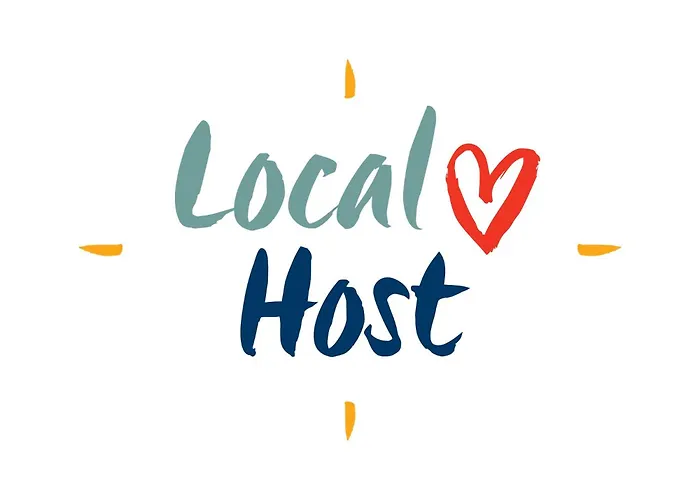 Peaks & Waves 公寓 *